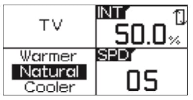 p60c_tv