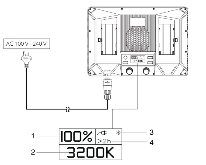 p60x_adapter_power_supply