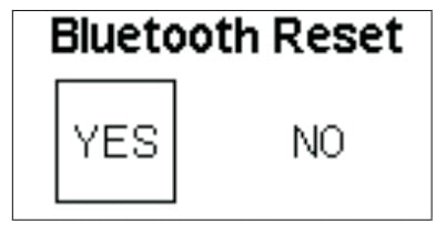 p60x_bluetooth_reset