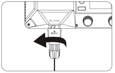 p60x_disassembling