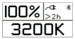 p60x_lightning_button_cct_mode