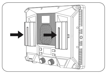 p60x_lithium_battery_install