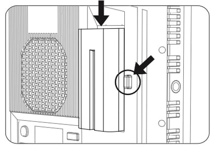 p60x_lithium_battery_remove