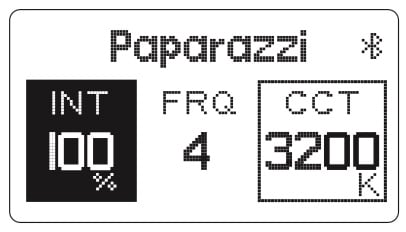 p60x_paparazzi