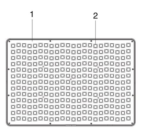 p60x_product_details_1