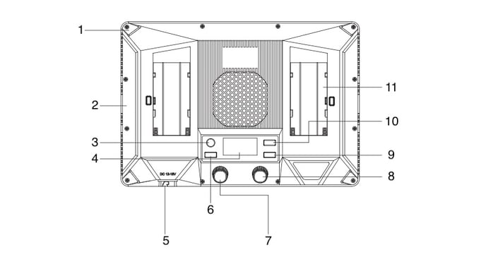 p60x_product_details_2