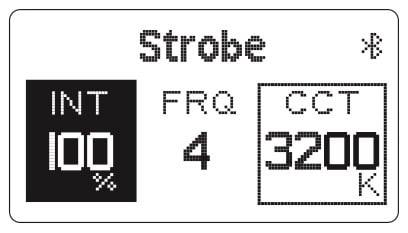 p60x_strobe