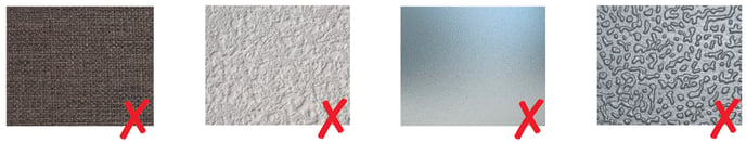 sm5c_dry_clean_surface