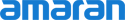 Logo_amaran_Blue_20240811a (3)