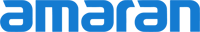 Logo_amaran_Blue_20240811a (3)