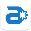 amaranAppLogo_ 512x512 1